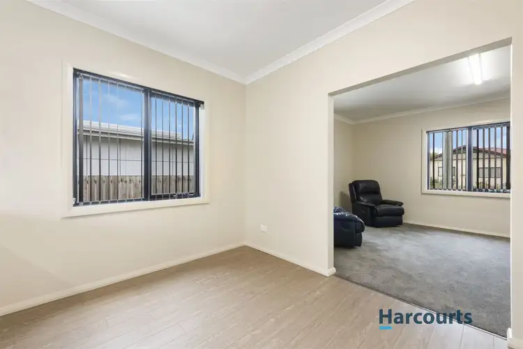 Sixth view of Homely house listing, 6 Vincent Street, Ulverstone TAS 7315