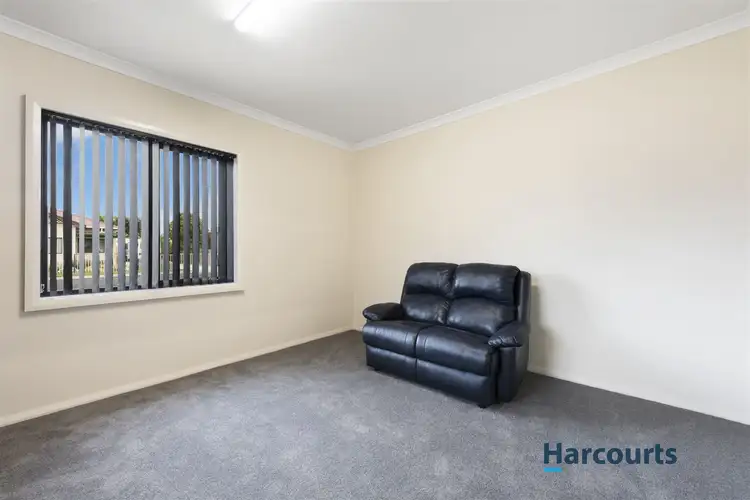 Seventh view of Homely house listing, 6 Vincent Street, Ulverstone TAS 7315