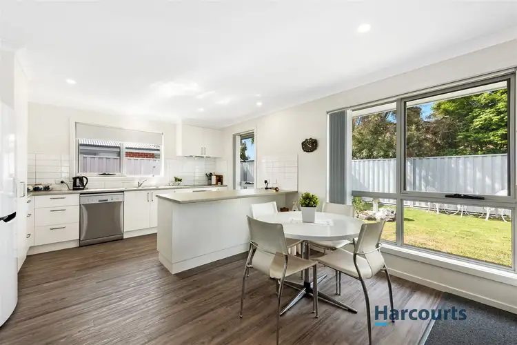Third view of Homely unit listing, 4/105 Main Street, Ulverstone TAS 7315