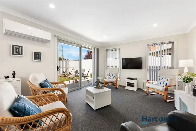 Fourth view of Homely unit listing, 4/105 Main Street, Ulverstone TAS 7315