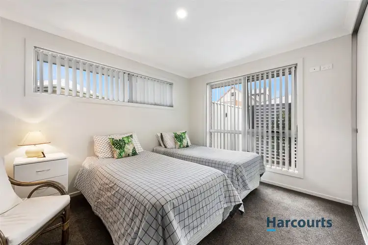 Fifth view of Homely unit listing, 4/105 Main Street, Ulverstone TAS 7315