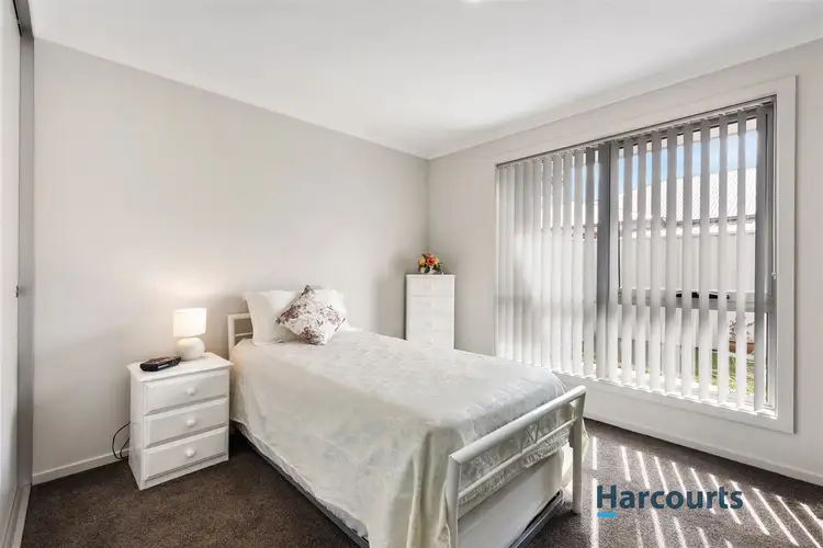Sixth view of Homely unit listing, 4/105 Main Street, Ulverstone TAS 7315