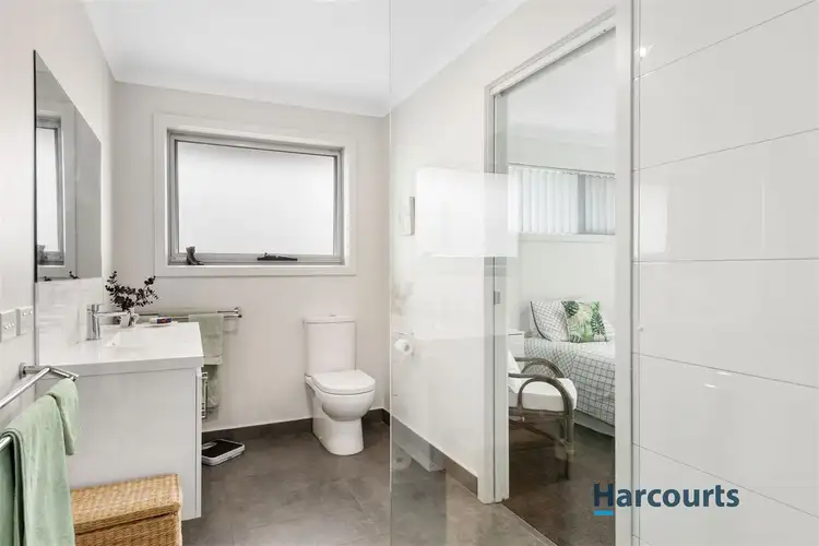 Seventh view of Homely unit listing, 4/105 Main Street, Ulverstone TAS 7315