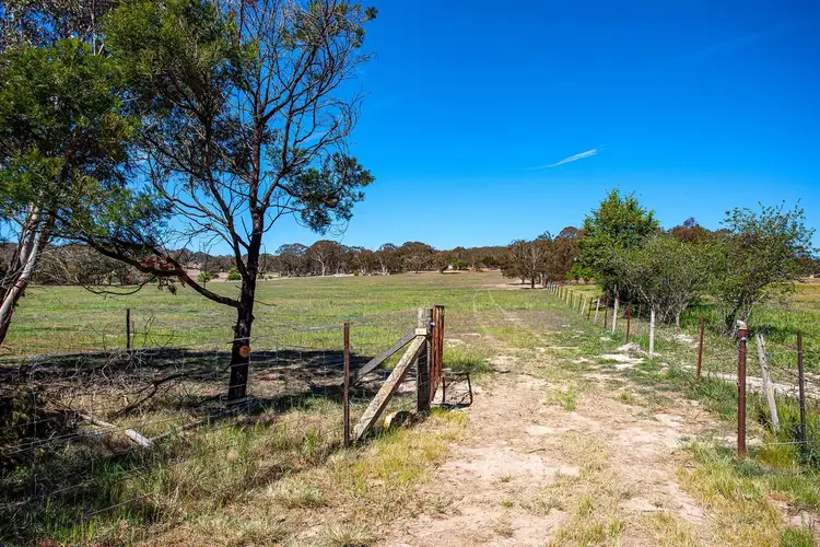 Sixth view of Homely rural property listing, Address available on request