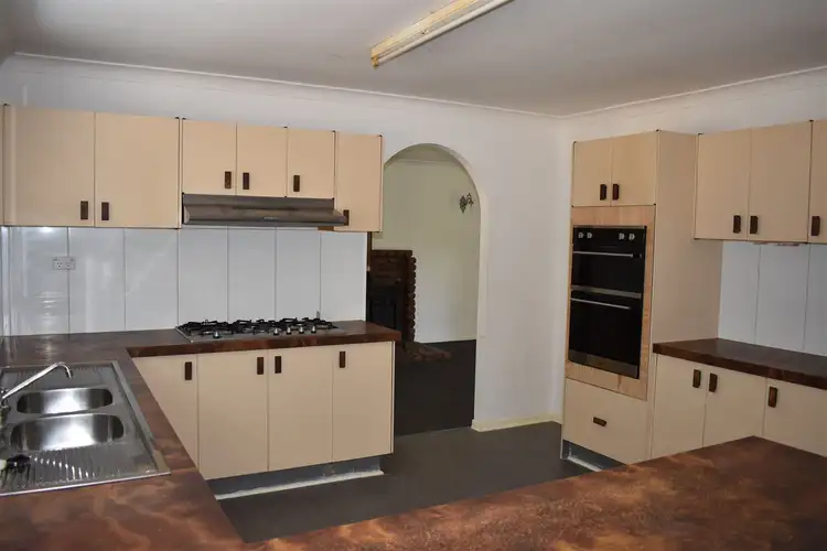 Fourth view of Homely house listing, 43-53 Amy Road, Greenbank QLD 4124