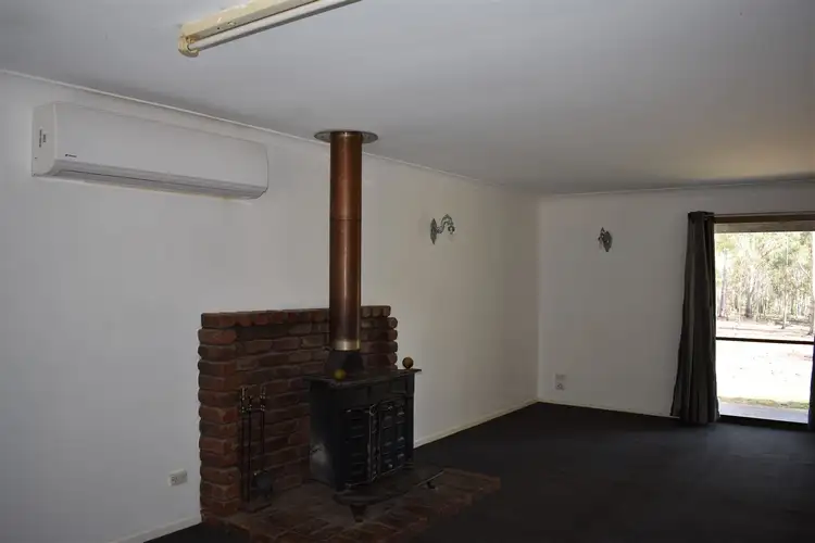 Fifth view of Homely house listing, 43-53 Amy Road, Greenbank QLD 4124