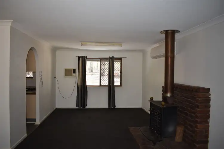 Sixth view of Homely house listing, 43-53 Amy Road, Greenbank QLD 4124