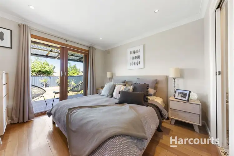 Fifth view of Homely house listing, 20 Meager Street, Deer Park VIC 3023