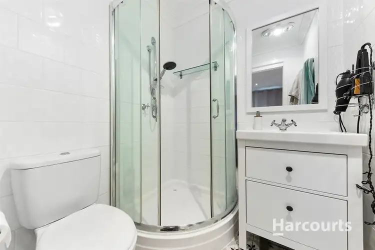 Sixth view of Homely house listing, 20 Meager Street, Deer Park VIC 3023