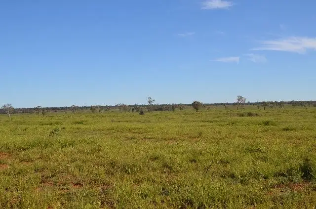 Second view of Homely rural property listing, * Redford's, Hermidale NSW 2831