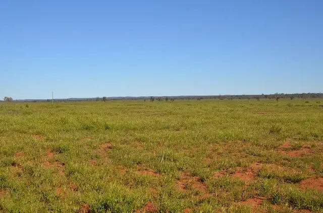 Third view of Homely rural property listing, * Redford's, Hermidale NSW 2831