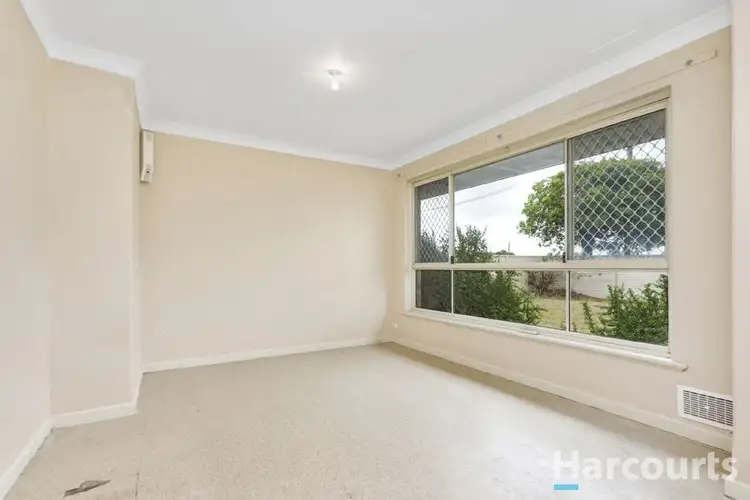 Third view of Homely semi-detached listing, 525A Leach Hwy, Bateman WA 6150