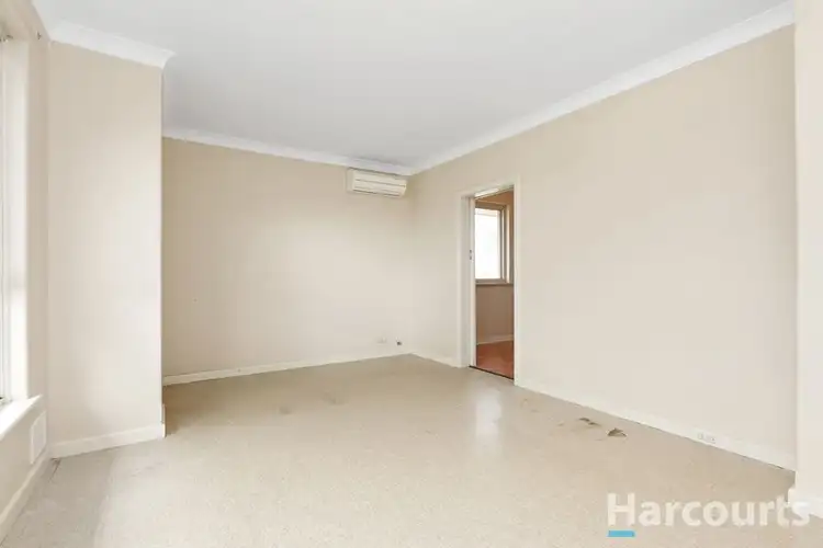 Fourth view of Homely semi-detached listing, 525A Leach Hwy, Bateman WA 6150