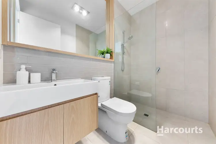 Fifth view of Homely townhouse listing, 4 Delmar Walk, Cairnlea VIC 3023
