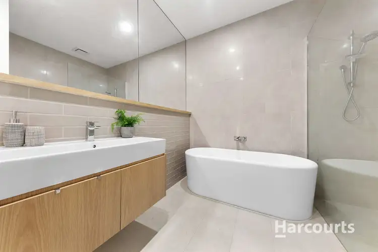 Seventh view of Homely townhouse listing, 4 Delmar Walk, Cairnlea VIC 3023