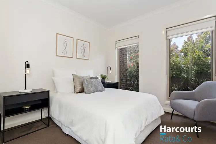 Sixth view of Homely house listing, 17 Allumba Way, Wollert VIC 3750