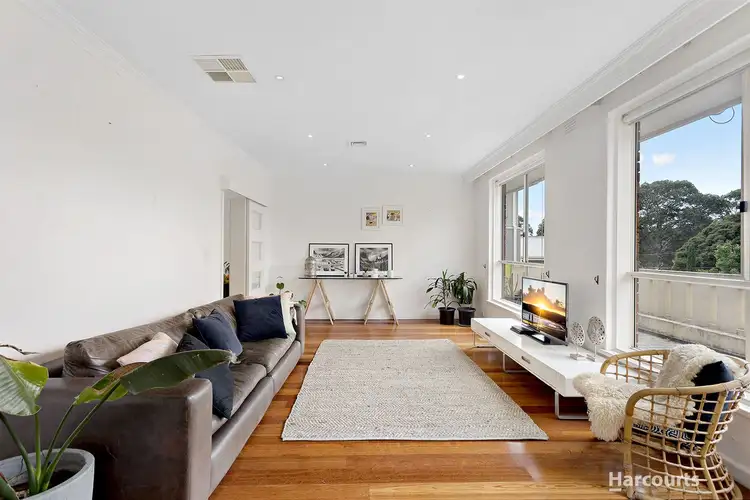 Second view of Homely house listing, 7 Kampman Street, Bulleen VIC 3105