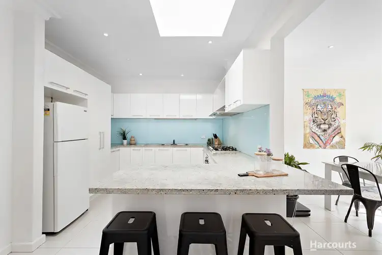 Third view of Homely house listing, 7 Kampman Street, Bulleen VIC 3105