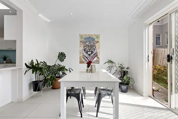 Fourth view of Homely house listing, 7 Kampman Street, Bulleen VIC 3105