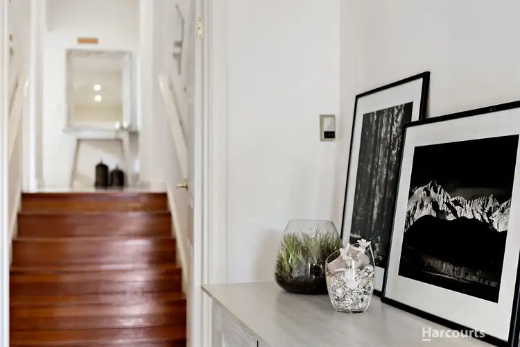 Fifth view of Homely house listing, 7 Kampman Street, Bulleen VIC 3105