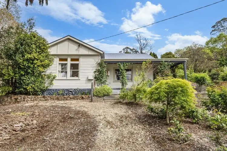 35 Flinders Street, Beauty Point TAS 7270