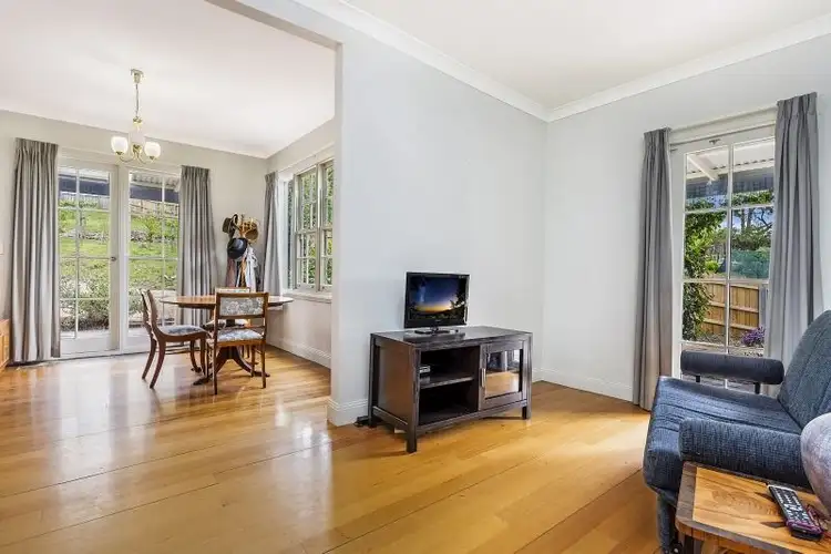 Fifth view of Homely house listing, 35 Flinders Street, Beauty Point TAS 7270