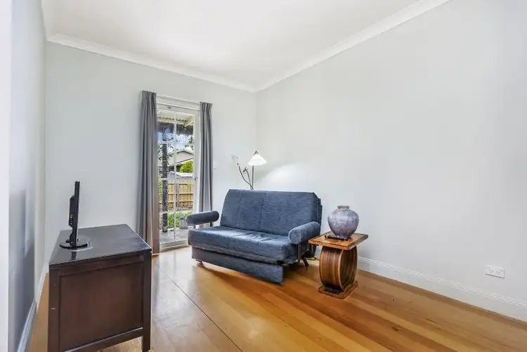 Sixth view of Homely house listing, 35 Flinders Street, Beauty Point TAS 7270