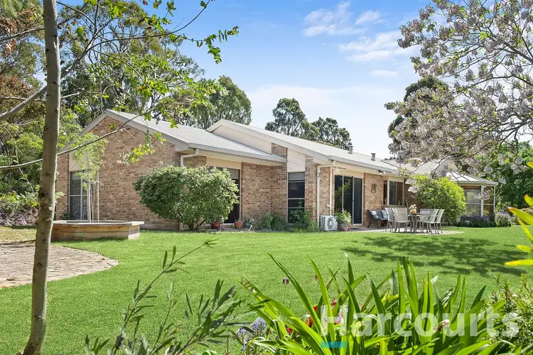 Second view of Homely house listing, Lot 2, 90 Ascot Road, Creswick VIC 3363