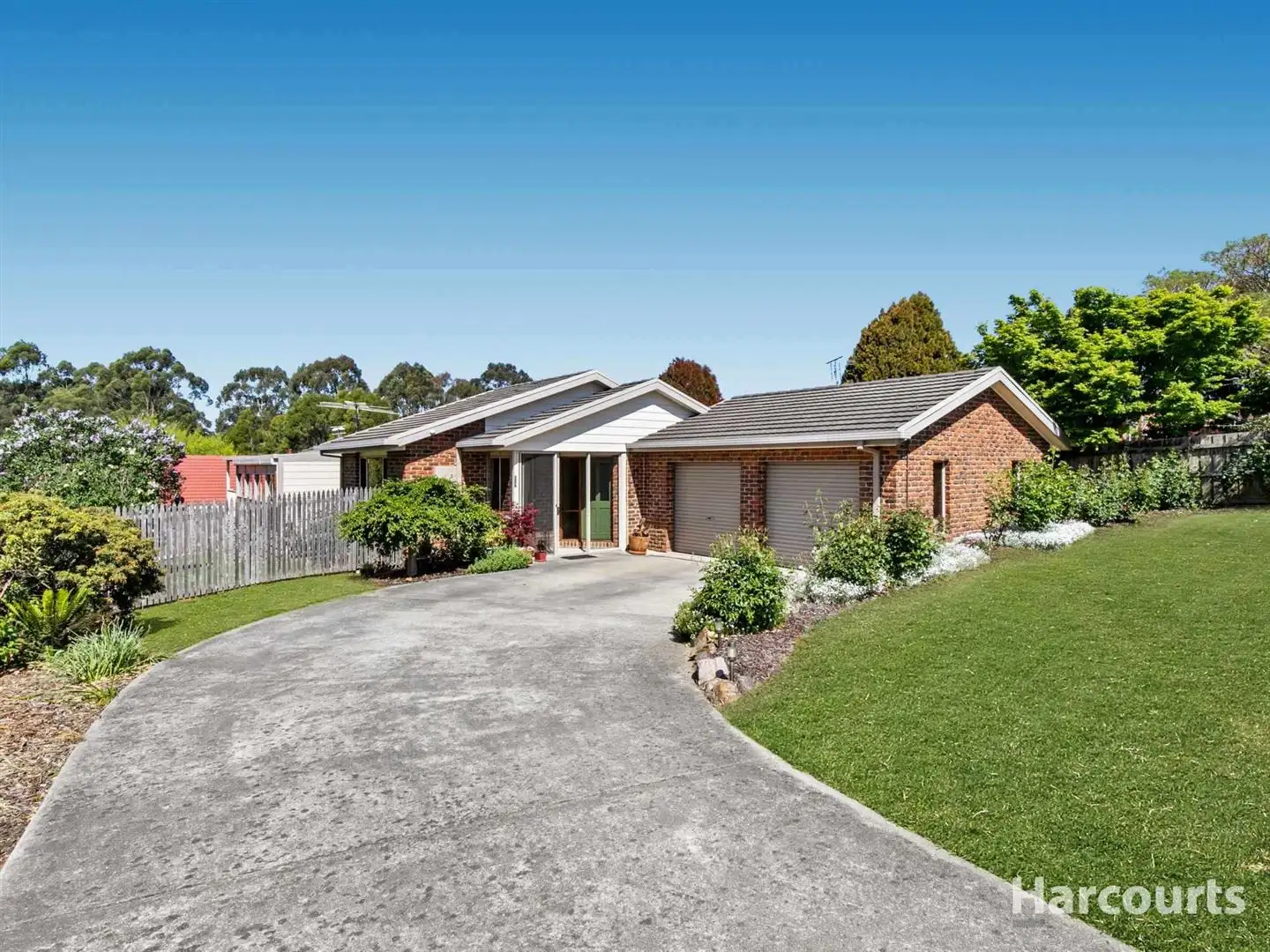 Main view of Homely house listing, 124 Bowen Street, Warragul VIC 3820