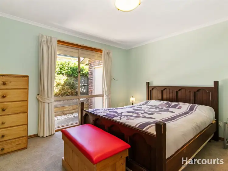 Sixth view of Homely house listing, 124 Bowen Street, Warragul VIC 3820