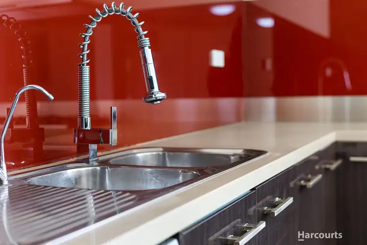 Sixth view of Homely house listing, 5 Hainthorpe Grove, Mulgrave VIC 3170