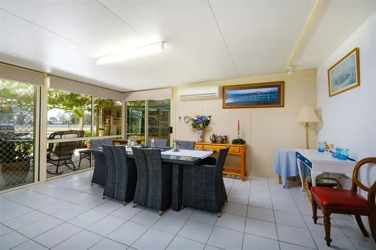 Sixth view of Homely rural property listing, 172 High Street, Howlong NSW 2643