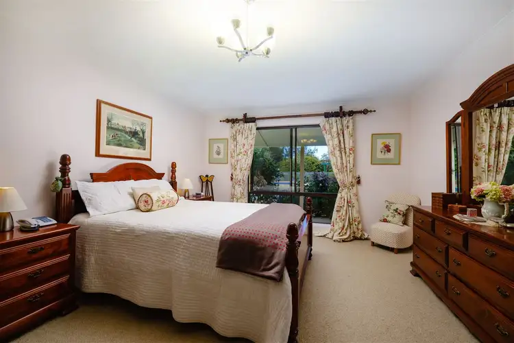 Seventh view of Homely rural property listing, 172 High Street, Howlong NSW 2643