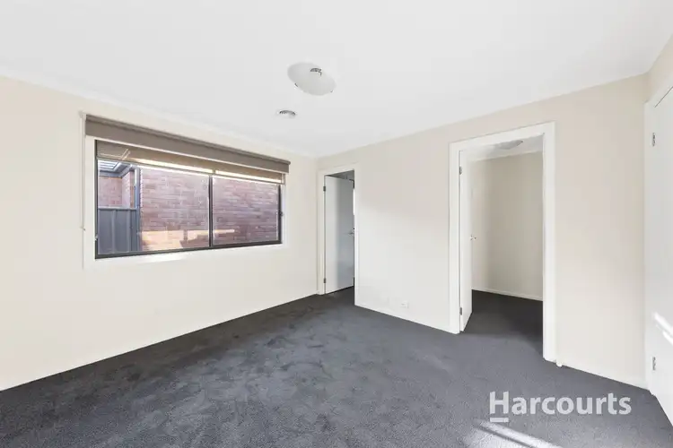 Sixth view of Homely house listing, 5 Ormesby Place, Deer Park VIC 3023