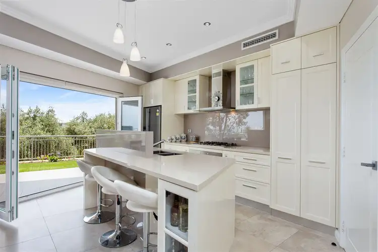 Seventh view of Homely house listing, 34 Arabella Loop, North Coogee WA 6163