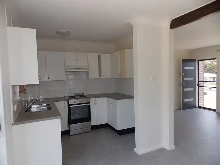 Second view of Homely house listing, 28 McLachlan Street, Kandos NSW 2848