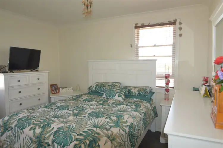 Third view of Homely house listing, 28 McLachlan Street, Kandos NSW 2848