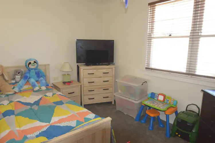 Fourth view of Homely house listing, 28 McLachlan Street, Kandos NSW 2848