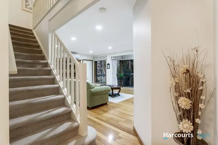 Fourth view of Homely house listing, 29 Rudge Close, Happy Valley SA 5159