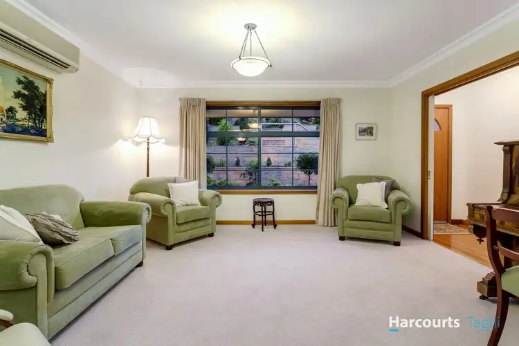Fifth view of Homely house listing, 29 Rudge Close, Happy Valley SA 5159