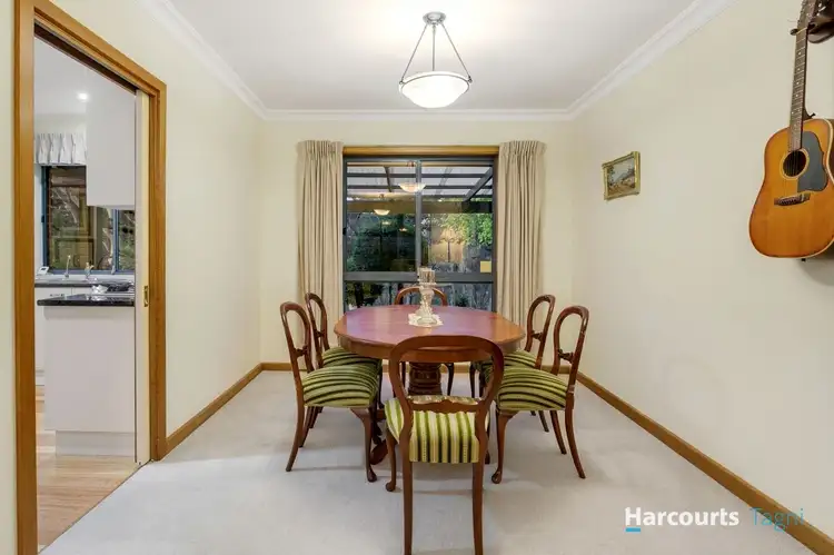 Sixth view of Homely house listing, 29 Rudge Close, Happy Valley SA 5159