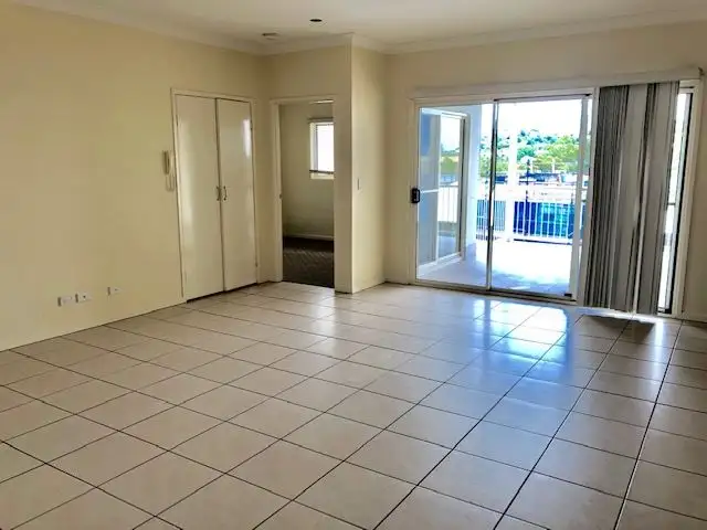 Fourth view of Homely apartment listing, 7/309 Enoggera Rd, Newmarket QLD 4051