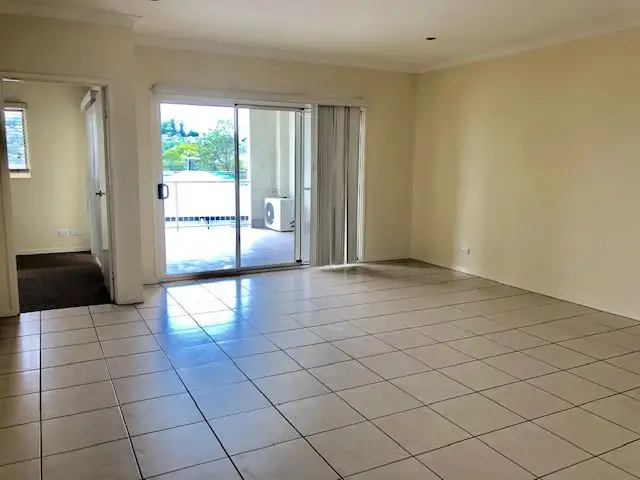 Fifth view of Homely apartment listing, 7/309 Enoggera Rd, Newmarket QLD 4051