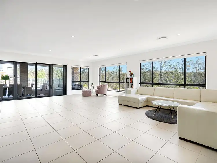 Sixth view of Homely rural property listing, 1 Barcoo Drive, New Beith QLD 4124
