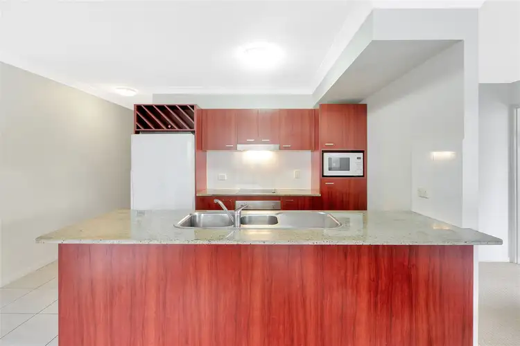 Fifth view of Homely unit listing, 8/7 McMaster Street, Nundah QLD 4012
