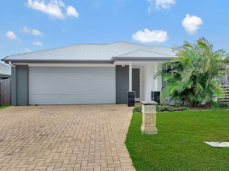 2/3-5 Pine Grove Drive, Crestmead QLD 4132