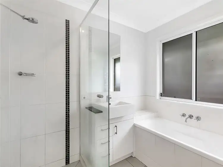 Fifth view of Homely house listing, 2/3-5 Pine Grove Drive, Crestmead QLD 4132
