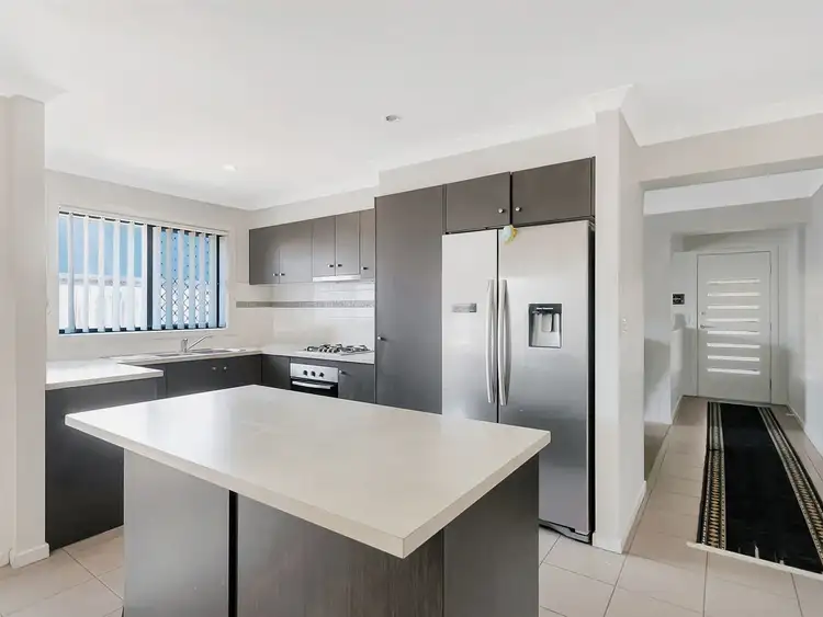 Third view of Homely house listing, 37 Coldstream Way, Holmview QLD 4207