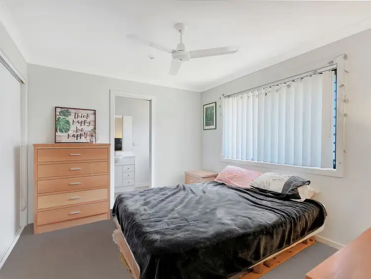 Sixth view of Homely house listing, 37 Coldstream Way, Holmview QLD 4207