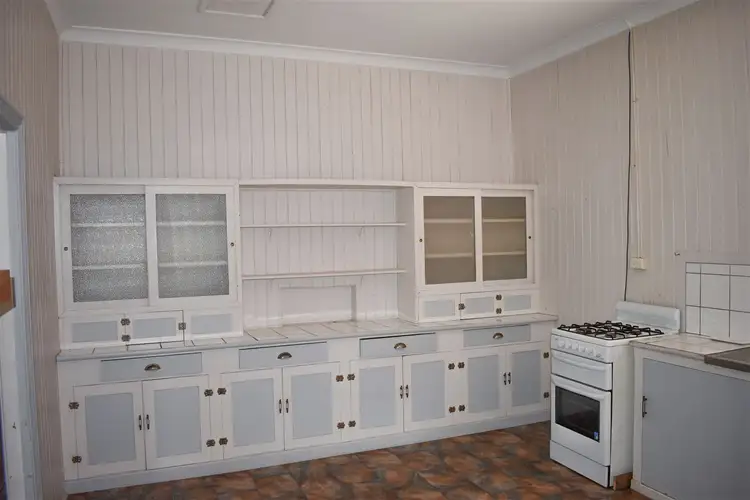 Third view of Homely house listing, 102 Martin Street, Tenterfield NSW 2372